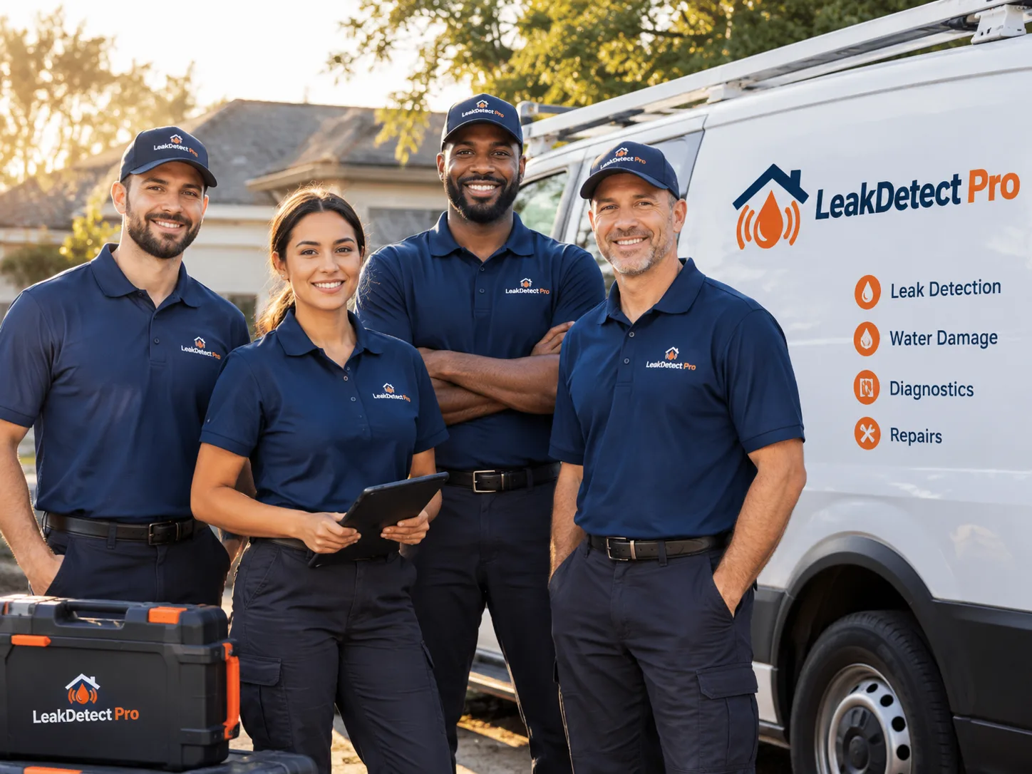 Roof Repair company in Dryden, NY